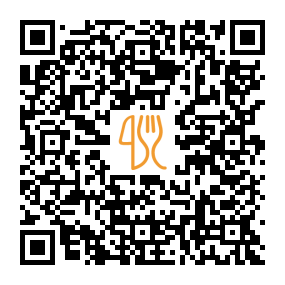 QR-code link către meniul Rider Cafe (lom Sak)