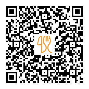 QR-code link către meniul Olea Mediterranean Grill