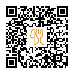 QR-code link către meniul Grill&bbq