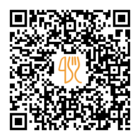 QR-code link către meniul Brothers Kitchen