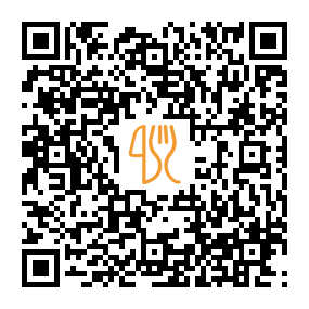 QR-code link către meniul Zao Asian Cafe