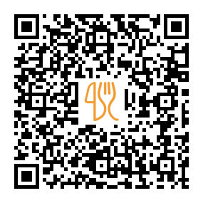 QR-code link către meniul Andy's Cheesesteaks