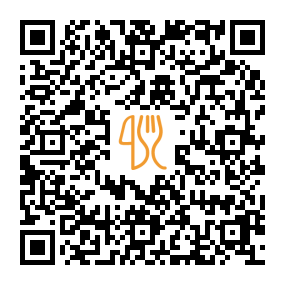 QR-code link către meniul Madero Burger Truck