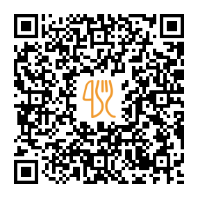 QR-code link către meniul Casa Pina Bed And Breakfast