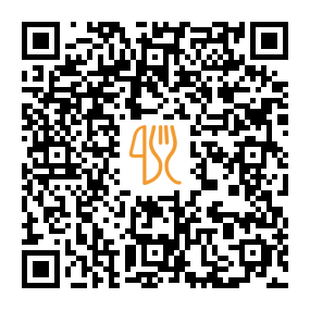 QR-code link către meniul Mustafa Kebab