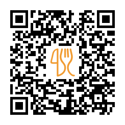 QR-code link către meniul Fēng Shuǐ カフェblank Map