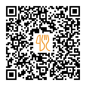 QR-code link către meniul La Civetta