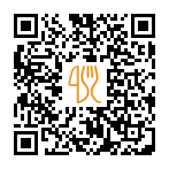 QR-code link către meniul カラオケワイワイ