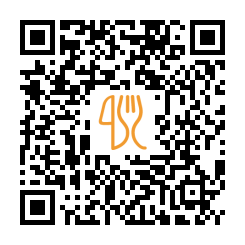 QR-code link către meniul ハニービーカフェ