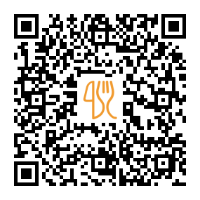 QR-code link către meniul Pizza Food