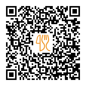 QR-code link către meniul Les Delices De Laura