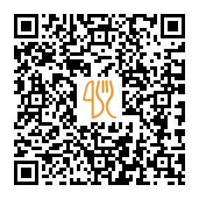 QR-code link către meniul Thomas Helmschrott