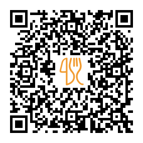 QR-code link către meniul Trattoria 5inchetr3eut