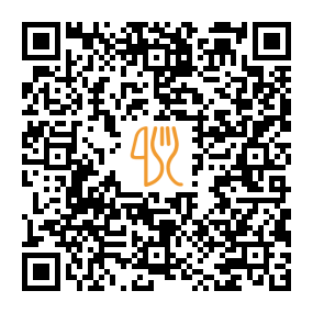 QR-code link către meniul Habaneros