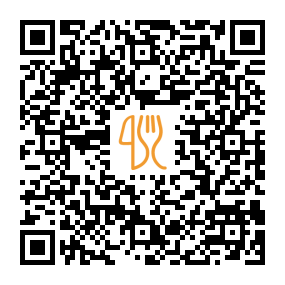 QR-code link către meniul Pizzeria Girasole