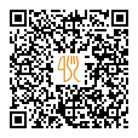 QR-code link către meniul French Touch Sandwicherie