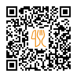 QR-code link către meniul Teesta Four