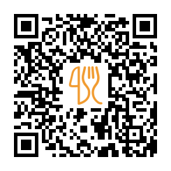 QR-code link către meniul The Plough