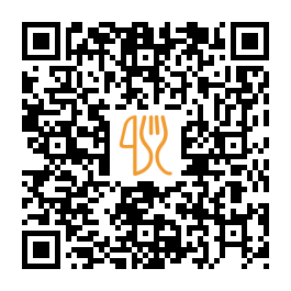 QR-code link către meniul Gourounaki