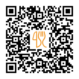 QR-code link către meniul Almolu's