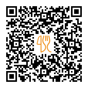 QR-code link către meniul Java Espress