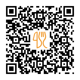 QR-code link către meniul Subway