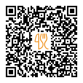 QR-code link către meniul Taste Buds Of India