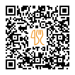 QR-code link către meniul Miguelito Burger