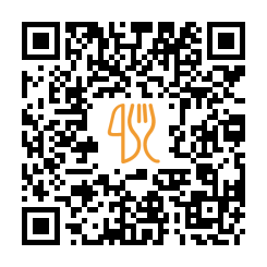 QR-code link către meniul Kikko Food