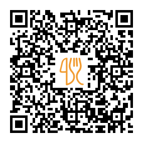 QR-code link către meniul Jardinette