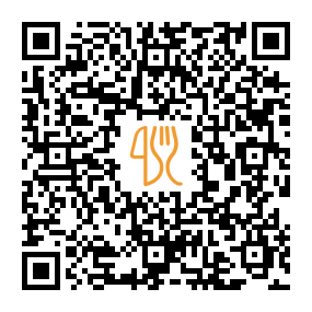 QR-code link către meniul Port Petrovsk