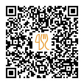 QR-code link către meniul Tenuta Il Corvo