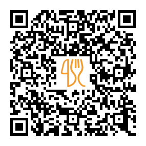 QR-code link către meniul Pizzeria Salvatore