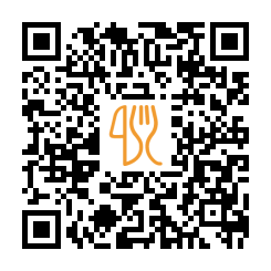 QR-code link către meniul Mantykana Aibek