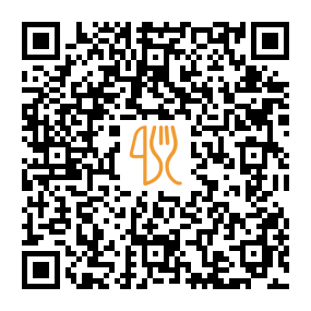 QR-code link către meniul Comida Tipica La Guanta