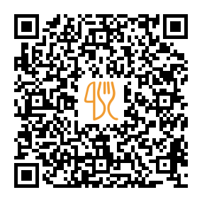 QR-code link către meniul Sorveteria Primavera