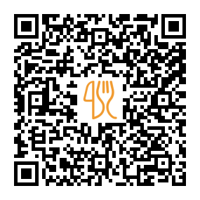 QR-code link către meniul By The Bay Family