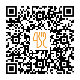 QR-code link către meniul Churrascaria Monteiro