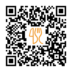 QR-code link către meniul ดริปริมนา