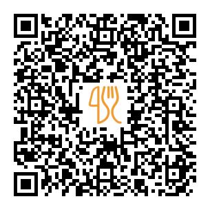 QR-code link către meniul Tammy Food