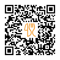 QR-code link către meniul Viet-thai