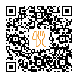 QR-code link către meniul Braai House