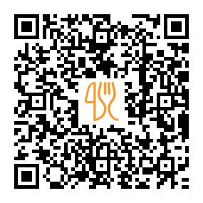 QR-code link către meniul West Winery At Jackson Stables