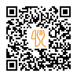 QR-code link către meniul Lau Nam Bo