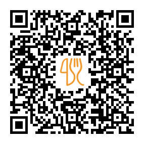 QR-code link către meniul Evin Doener Pizza Essenbach