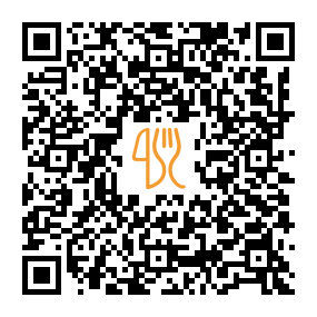 QR-code link către meniul Beards Bellies Barbecue