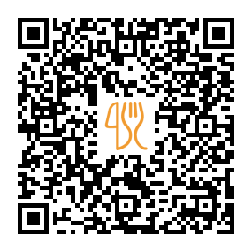 QR-code link către meniul Ali Donner Kebab