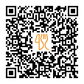 QR-code link către meniul Pizzeria Gi&gi