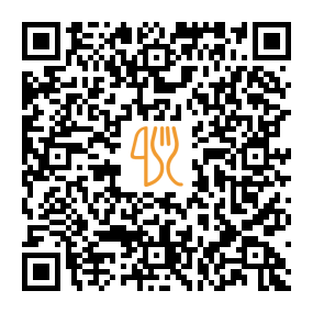 QR-code link către meniul Gregorio's Trattoria