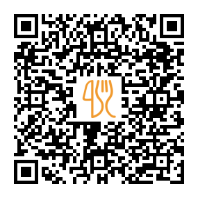 QR-code link către meniul Casa Tecuan